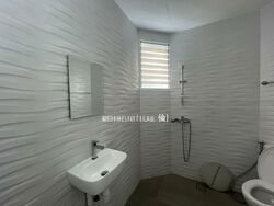 Honolulu Tower (D10), Apartment #431329651